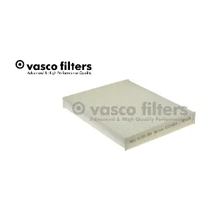 O806 DAVID VASCO