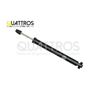 RS3397 DAVID VASCO