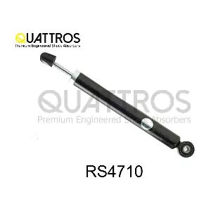 RS4710 DAVID VASCO