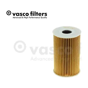 V407 DAVID VASCO