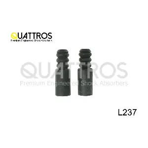 L237 DAVID VASCO