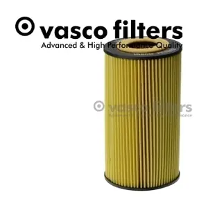 V318 DAVID VASCO