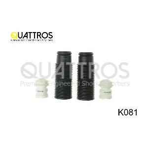 K081 DAVID VASCO