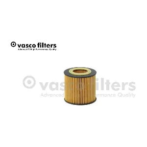 V322 DAVID VASCO