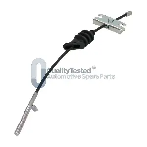 BC0273JM QUALITY TESTED