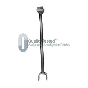 BQ2011 QUALITY TESTED