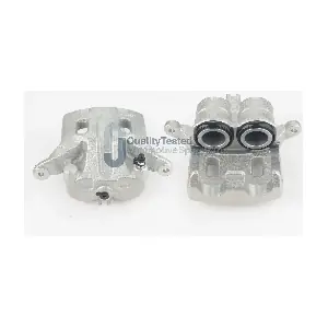 CAL463LJM QUALITY TESTED