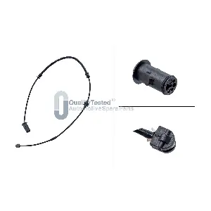 BPW-246 QUALITY TESTED