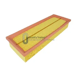 FA-0947JM QUALITY TESTED