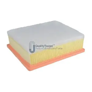 FA-157JM QUALITY TESTED