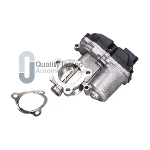 EGR0942JM QUALITY TESTED