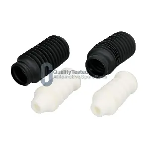 KQ0323 QUALITY TESTED