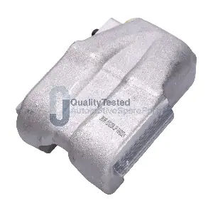 CAL363RJM QUALITY TESTED