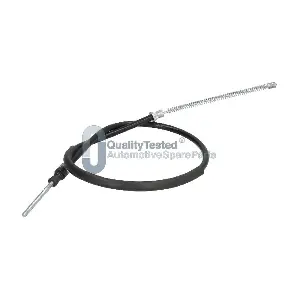 BC0602JM QUALITY TESTED