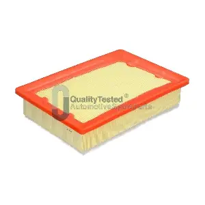 FA-0206JM QUALITY TESTED
