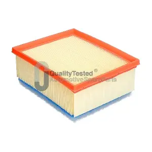 FA-0606JM QUALITY TESTED