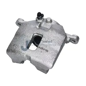 CAL412RJM QUALITY TESTED