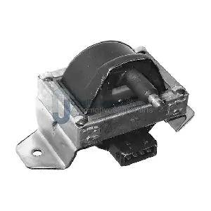 BO-0616JM QUALITY TESTED