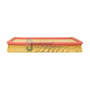 FA-0335JM QUALITY TESTED