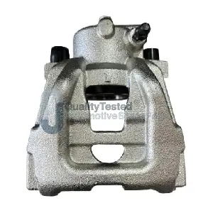 CAL113LJM QUALITY TESTED