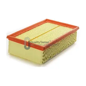 FA-0605JM QUALITY TESTED