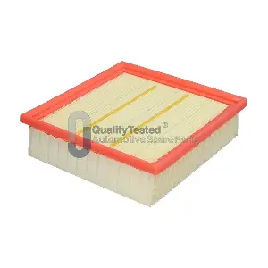 FA-0405JM QUALITY TESTED