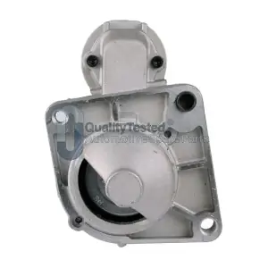 MT-103JM QUALITY TESTED