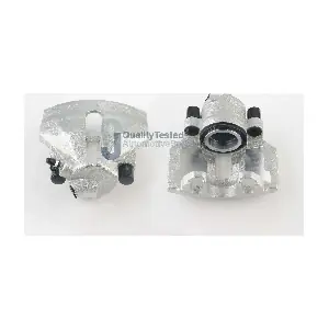 CAL008RJM QUALITY TESTED