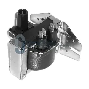 BO-0218JM QUALITY TESTED