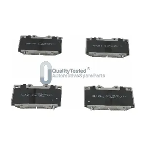 PA268JM QUALITY TESTED