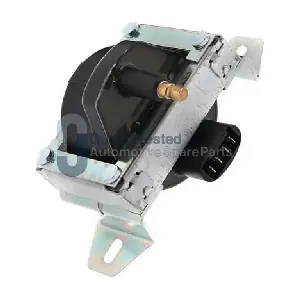 BO-0614JM QUALITY TESTED