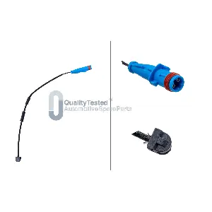 BPW-141 QUALITY TESTED