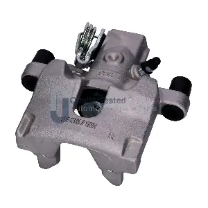 CAL311RJM QUALITY TESTED