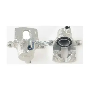CAL541LJM QUALITY TESTED