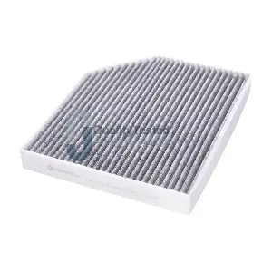 FAA-029JM QUALITY TESTED