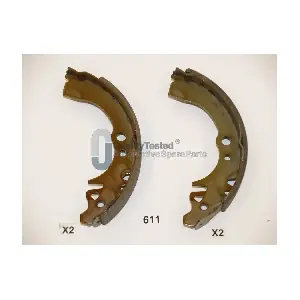 GF611JM QUALITY TESTED