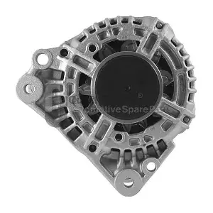 AL-123JM QUALITY TESTED