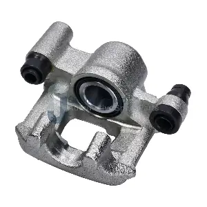CAL557LJM QUALITY TESTED