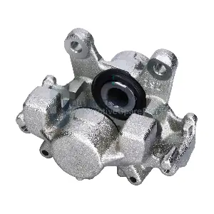 CAL529RJM QUALITY TESTED