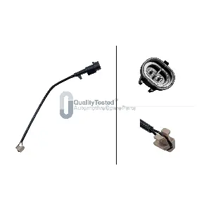 BPW-289 QUALITY TESTED