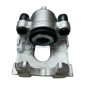 CAL262LJM QUALITY TESTED