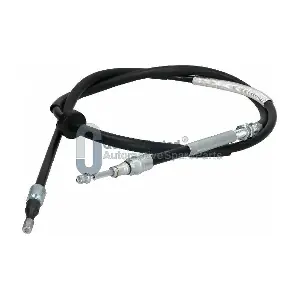 BC0929JM QUALITY TESTED