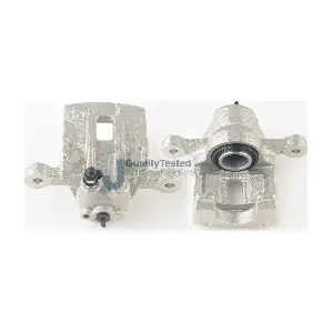 CAL335RJM QUALITY TESTED