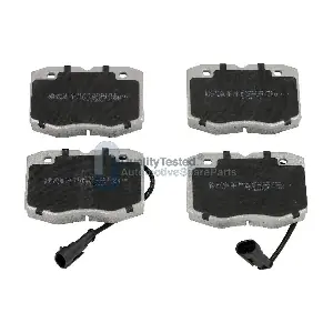 PA0234JM QUALITY TESTED