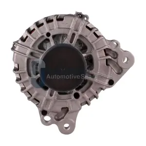 AL-219JM QUALITY TESTED
