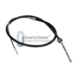 BC0901JM QUALITY TESTED