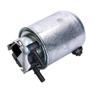FC-142JM QUALITY TESTED