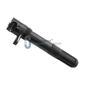 BO-0202JM QUALITY TESTED