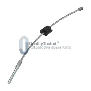 BC0326JM QUALITY TESTED
