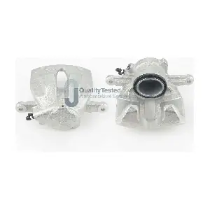CAL598LJM QUALITY TESTED